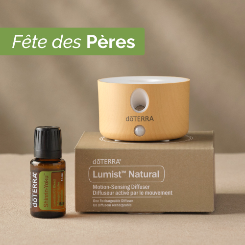 Fête des Pères