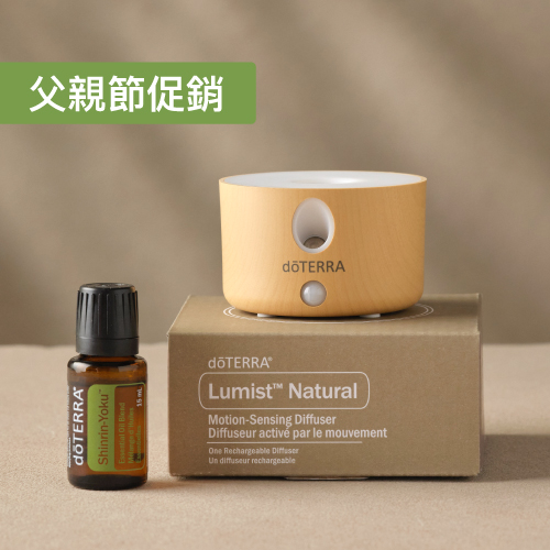 父親節