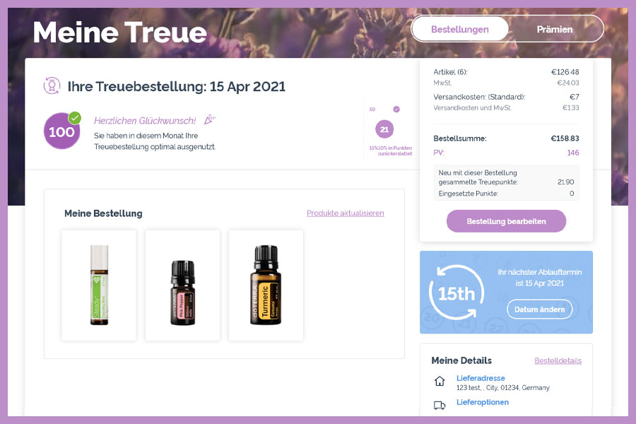 https://media.doterra.com/eu/en/images/website/simple-lrp-management.jpg