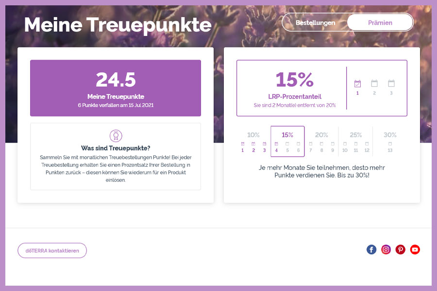 https://media.doterra.com/eu/en/images/website/track-rewards.jpg