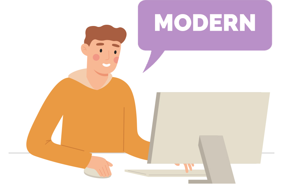 https://media.doterra.com/eu/en/images/website/ecom-modern.jpg