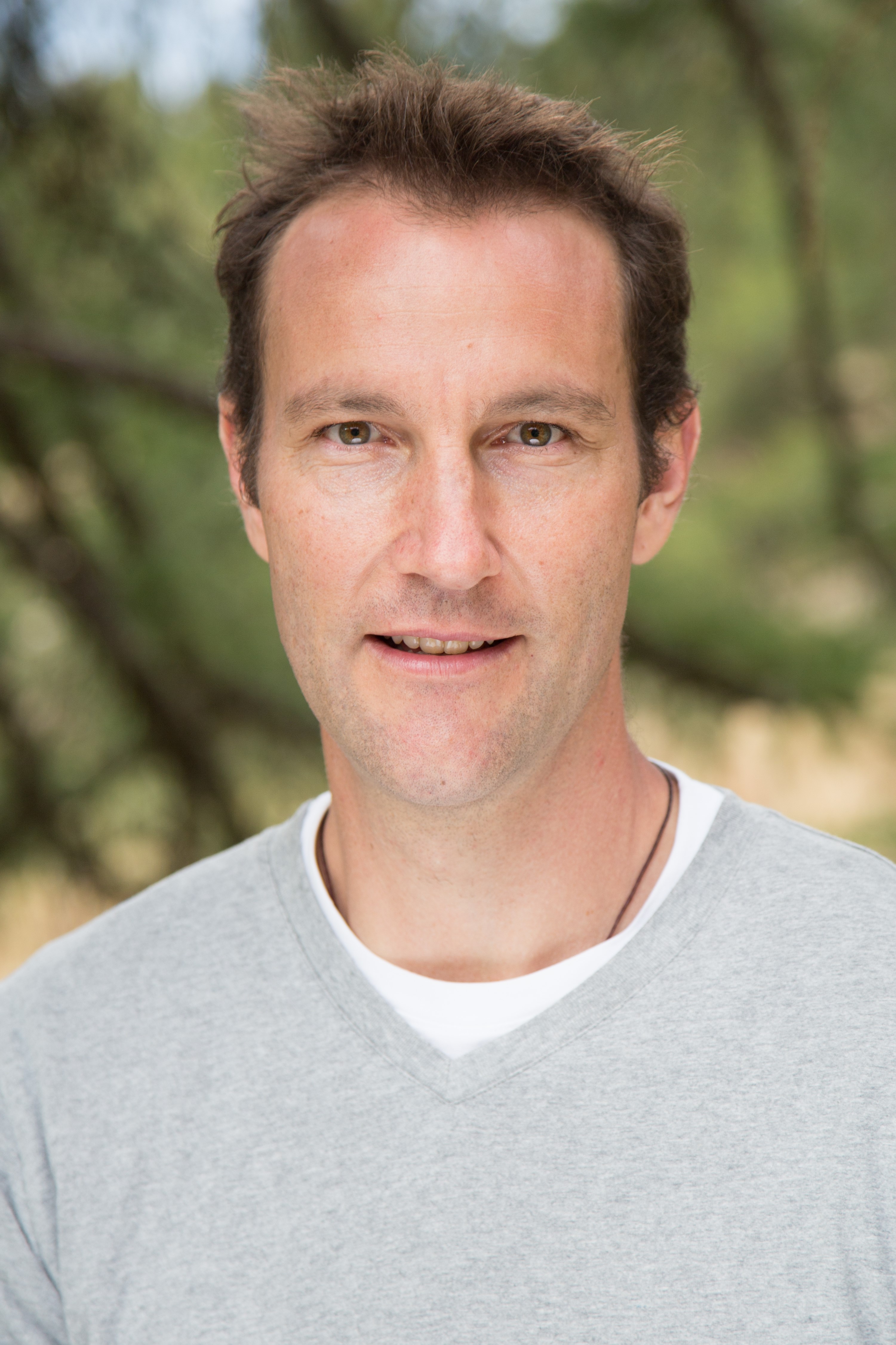piotr_Łysoniewski