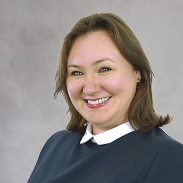 Mihaela Oprea