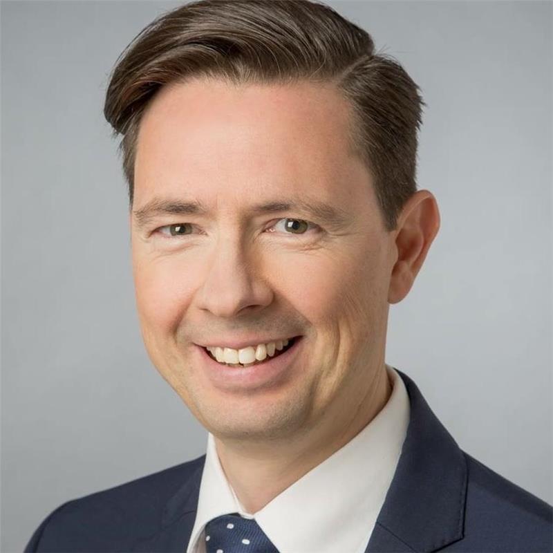 Rōbert Jan Merkel