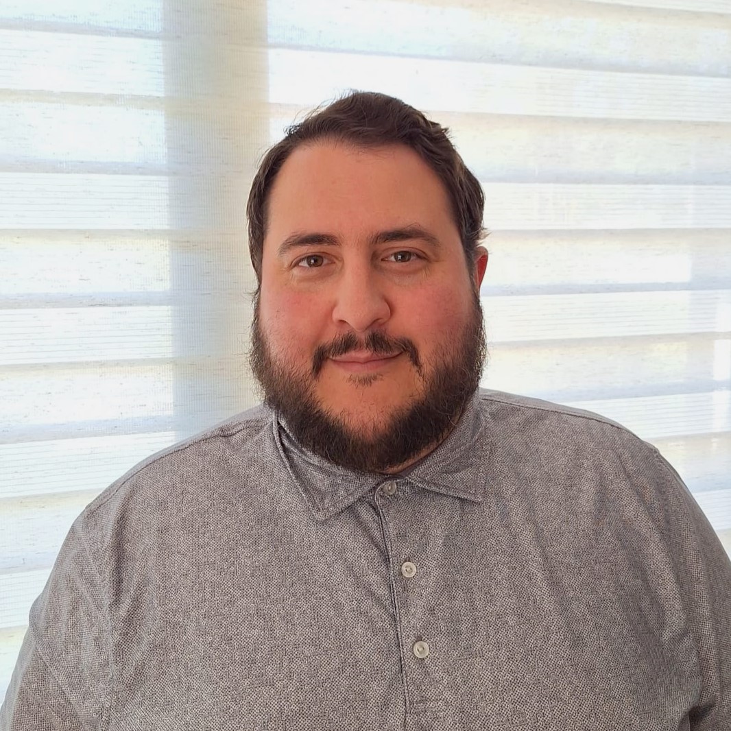 marco_pesenti
