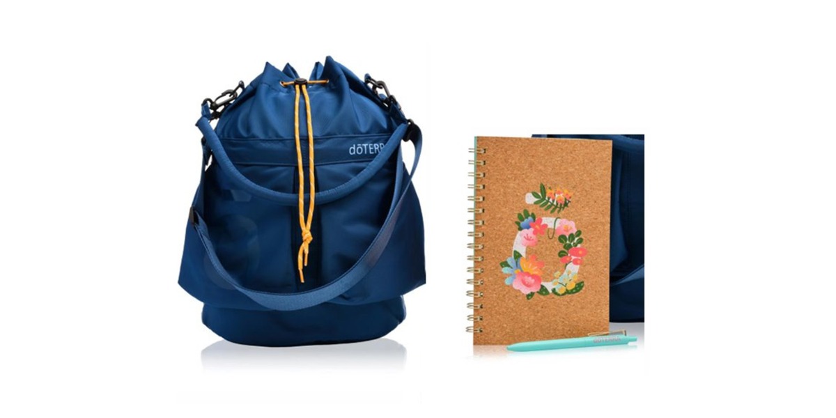 Free gifts