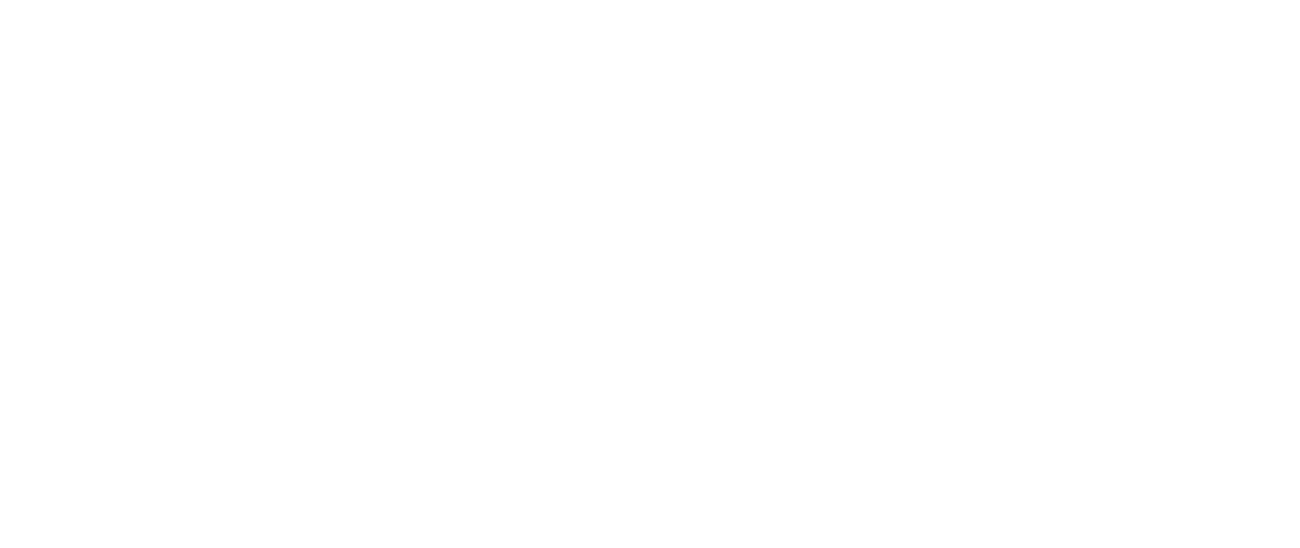 Leadership 2026 — dōTERRA Europe
