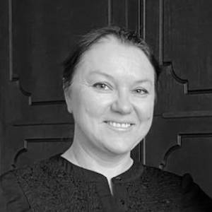 Monika Batkova