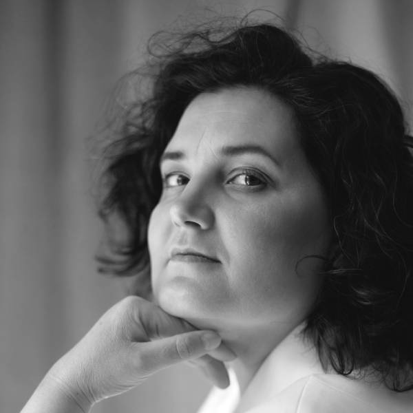 Agnieszka Pleti
