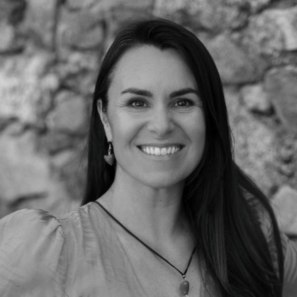 Marie-Kim Provencher