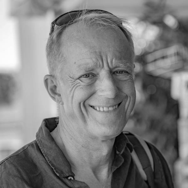 Matthias Quaritsch