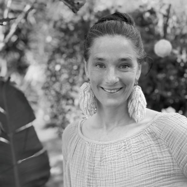 Miriam Bleuse