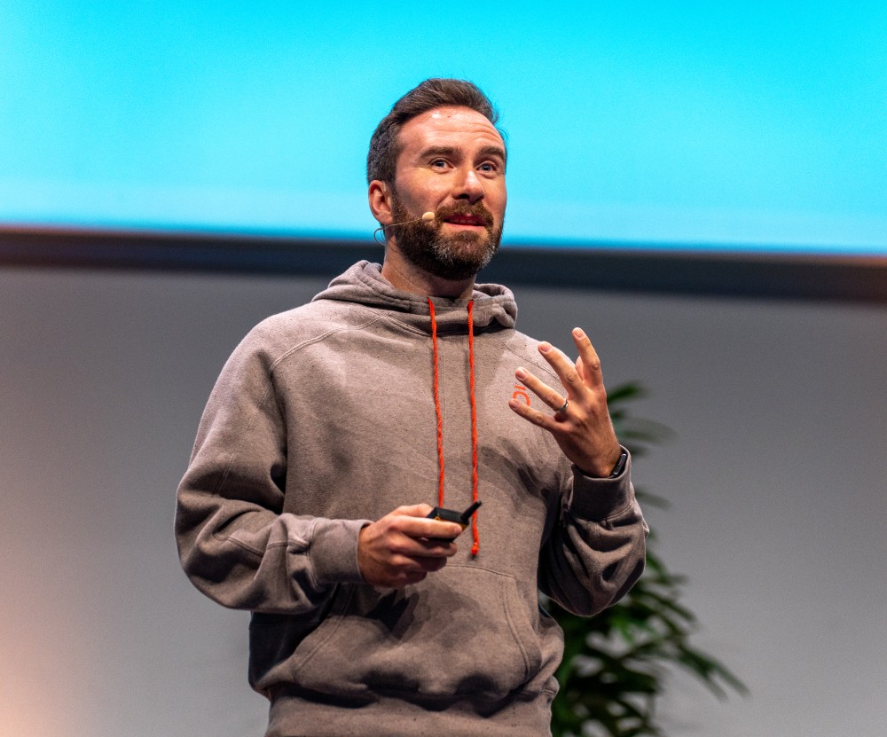 marco_pesenti