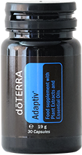 dōTERRA Adaptiv™ Capsules
