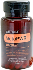 metapwr-mito2max