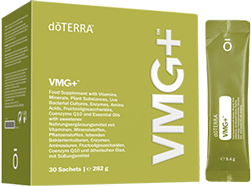VMG+