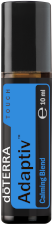 Adaptiv Touch