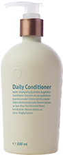 dōTERRA Daily Conditioner