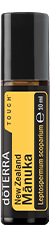 Manuka Touch