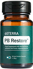 PB Restore™