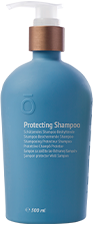dōTERRA Protecting Shampoo
