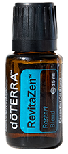 RevitaZen