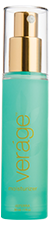 Verage Toner