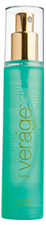Verage Toner