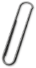 paper clip image
