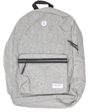 dōTERRA Backpack