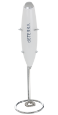 Quick Mixer