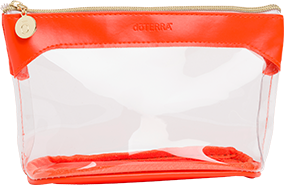 Travel Bag