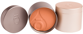 Terrastone Passive Diffusers