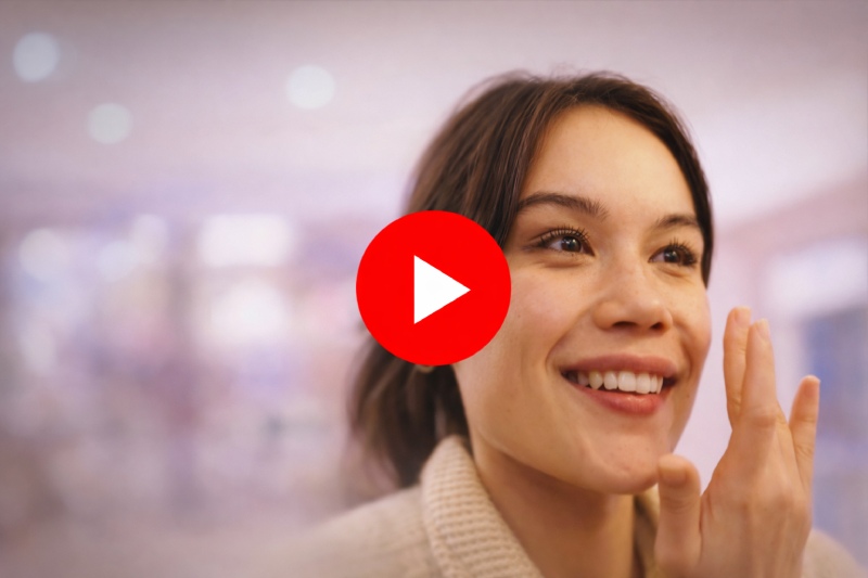 Watch the BOGO video