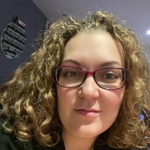 Alexandra Alexa - doTERRA Europe Leader