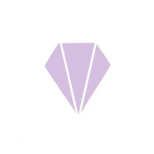 Dr. Alexander & Antje Wurdack - doTERRA Europe Diamond