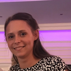 Anett Kuglis-Karsai - doTERRA Europe Platinum