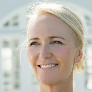 Anne Hejselbjerg - doTERRA Europe Diamond