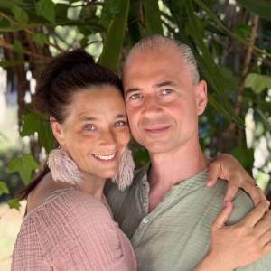 Miriam Bleuse - doTERRA Europe Platinum