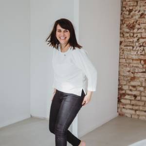 Carolin Illig - doTERRA Europe Leader