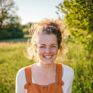 Evelyn Weidner - doTERRA Europe Leader