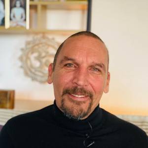 Serge Ev&eacute;quoz - doTERRA Europe Leader