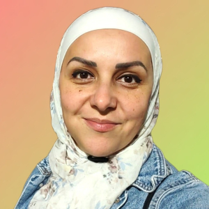 Diana Kasar - doTERRA Europe Leader