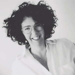 Nicole Kayser - doTERRA Europe Leader