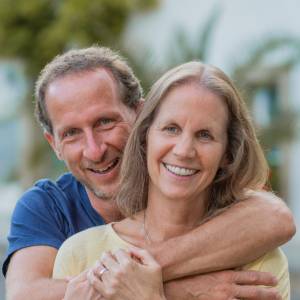 Kathrin & Felix Lösch - doTERRA Europe Platinum