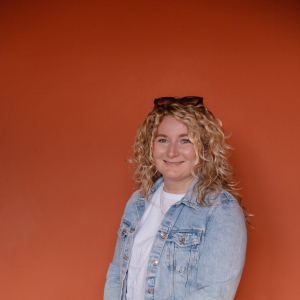 Julia Mayer - doTERRA Europe Leader