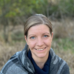 Jennifer Mika-Pohn - doTERRA Europe Leader