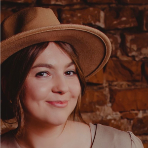 Agata Wryk - doTERRA Europe Leader