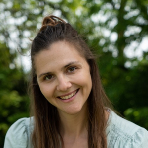 Daniela & Silvio Pongelli - doTERRA Europe Leader