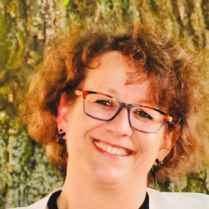 Reinhard Preisel - doTERRA Europe Leader